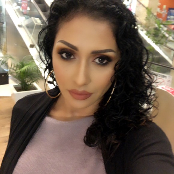 carolinaluxx